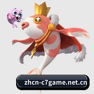 全网产品矩阵重构
