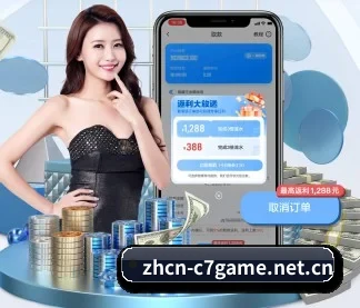 AI 战术预演时代